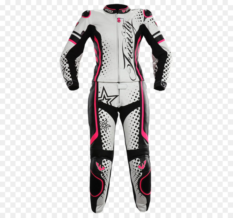 Boilersuit，Motocicleta PNG