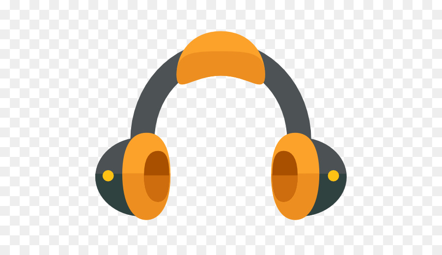 Auriculares，Iconos De Equipo PNG