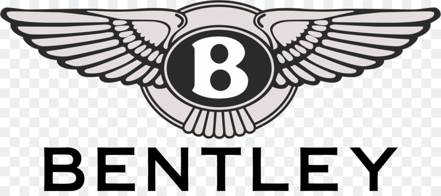 Bentley，Coche PNG