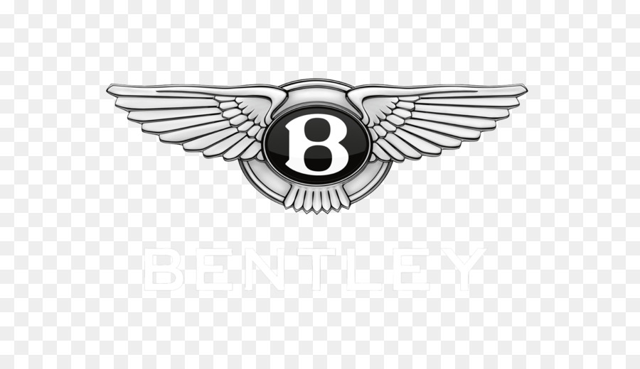 Bentley，Coche PNG