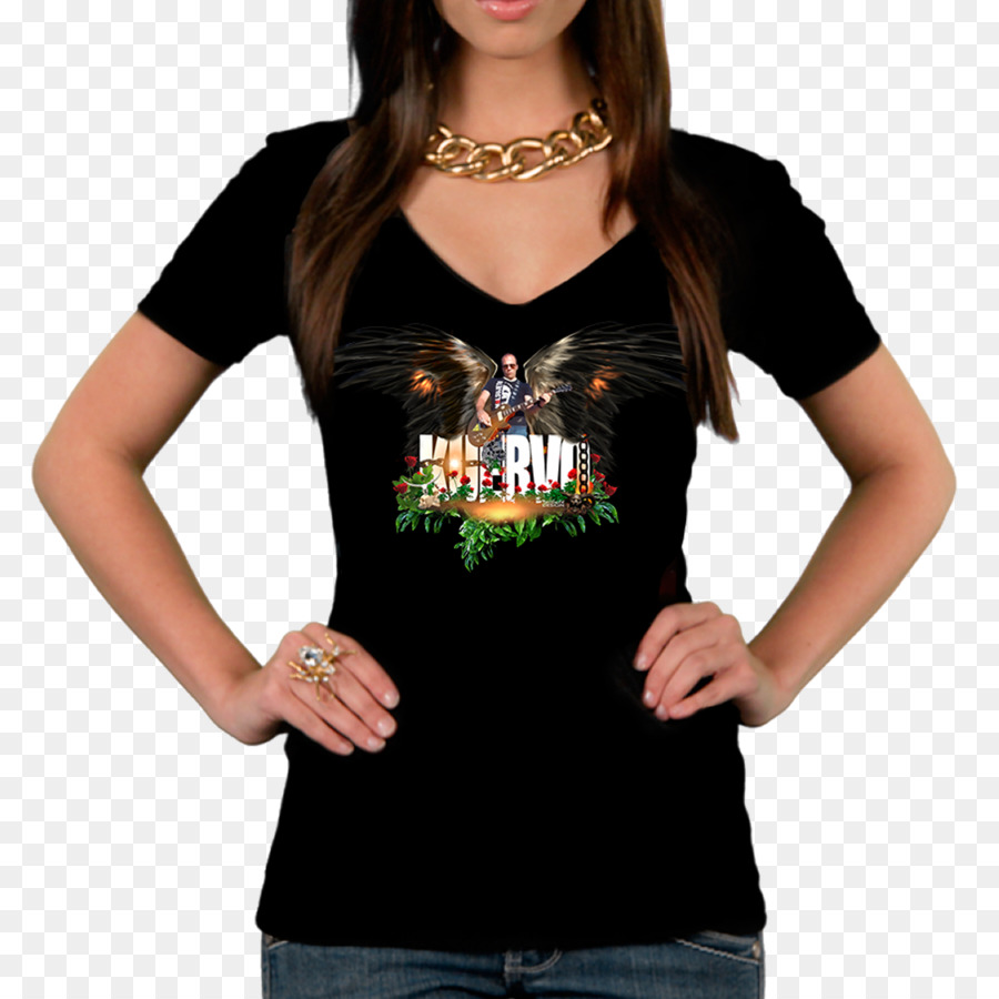 Ropa，Camiseta PNG