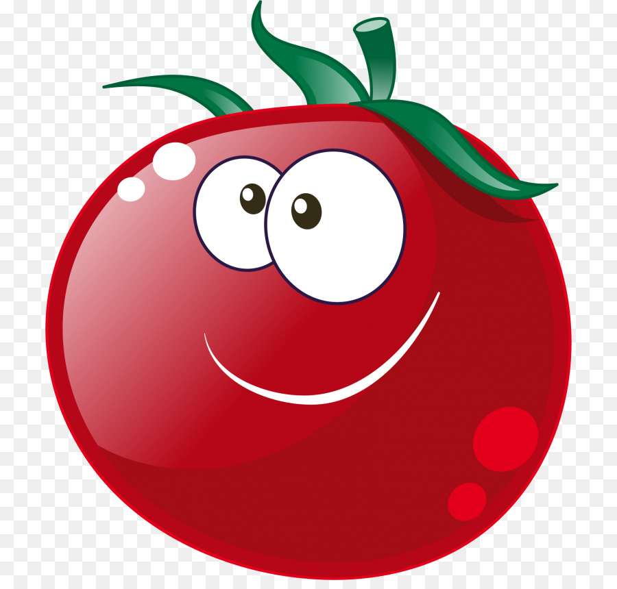 Vegetal，Tomate PNG