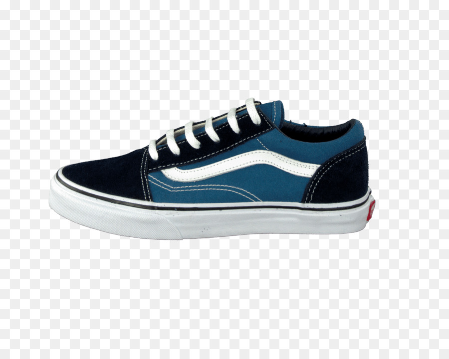 Zapato，Negro PNG