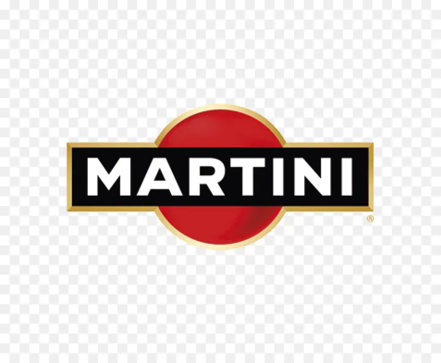 Martini，Cóctel PNG