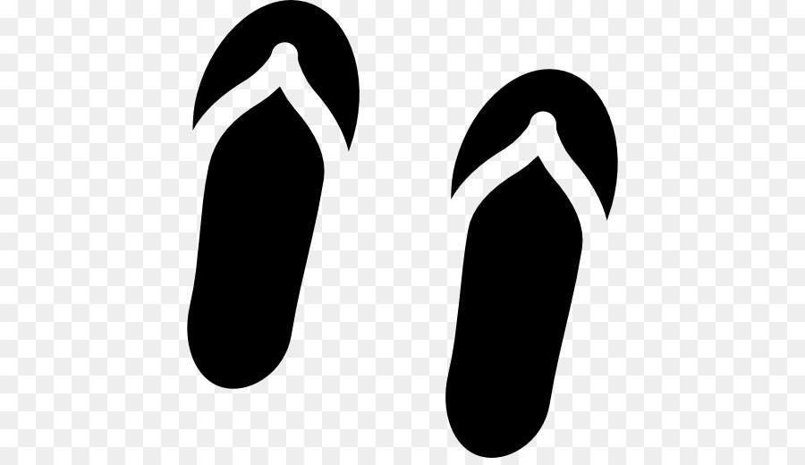 Zapato，Flipflops PNG