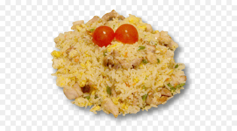 Arroz Frito Tailandés，Arroz Frito PNG