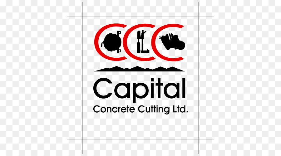 Capital Corte De Concreto Ltd，Hormigón PNG
