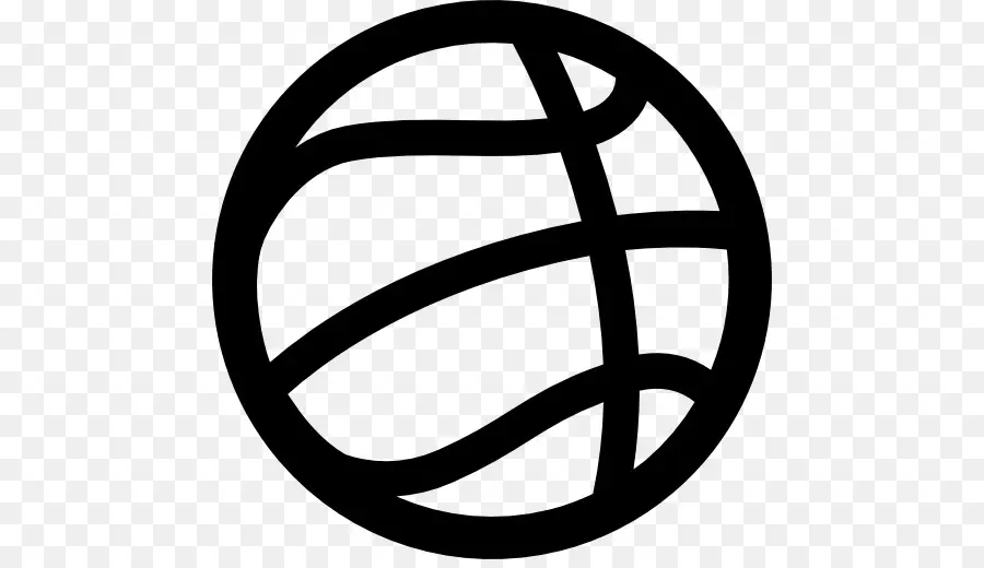 Baloncesto，El Deporte PNG