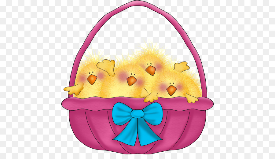 Conejito De Pascua，Pascua PNG