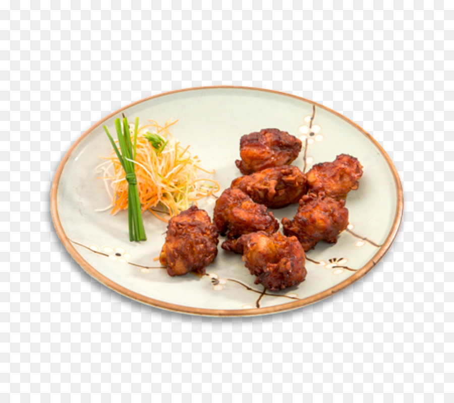 Yakitori，El Pollo Frito PNG