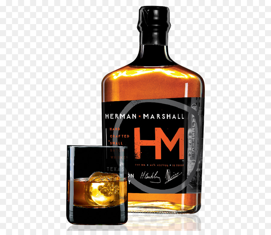 Whisky，El Bourbon Whiskey PNG