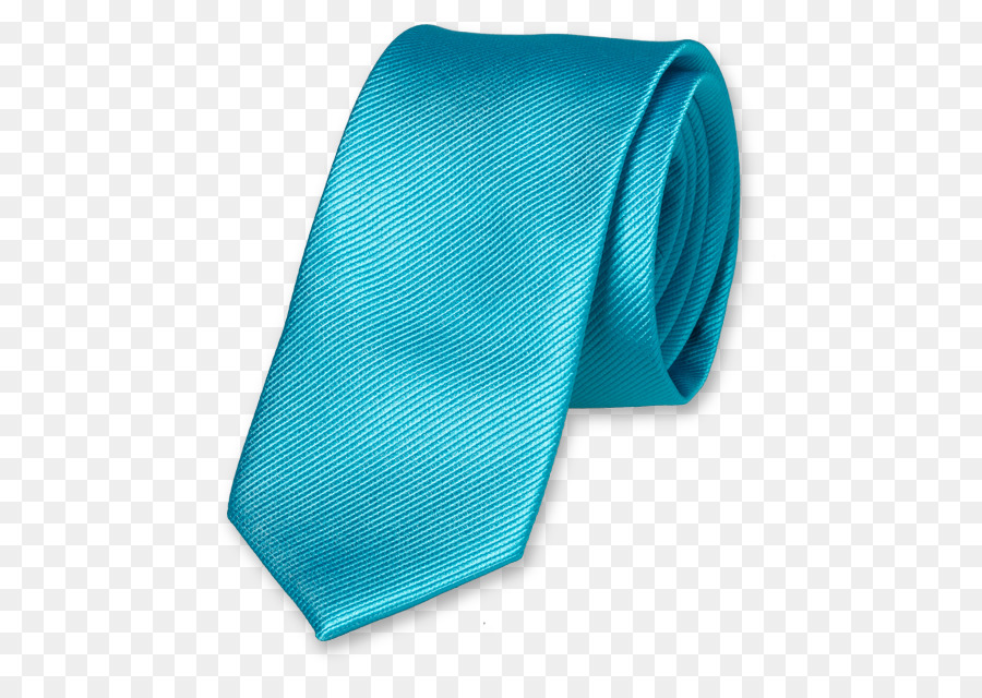 Pañuelo，Necktie PNG