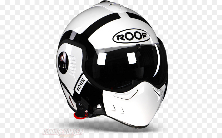 Cascos De Moto，Los Cascos Para Bicicleta PNG