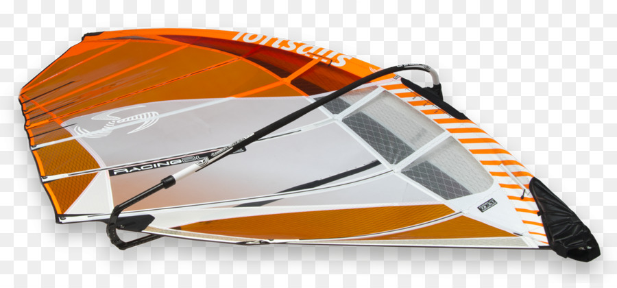 Windsurf，Vela PNG