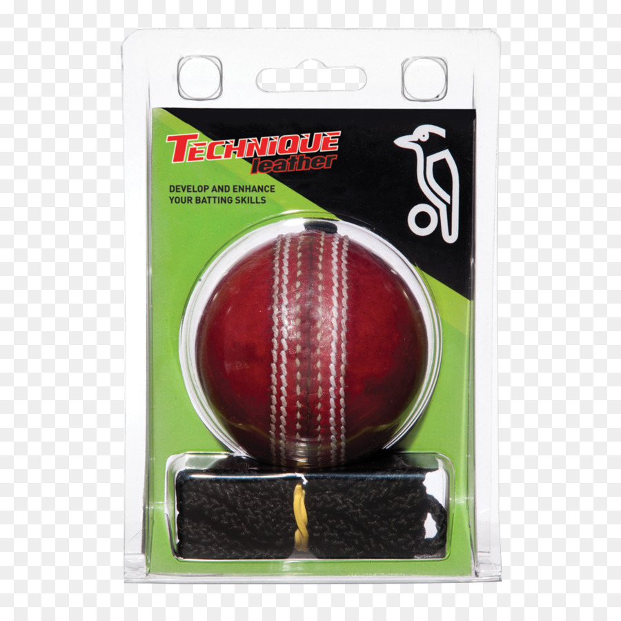 Bolas De Cricket，Bola PNG