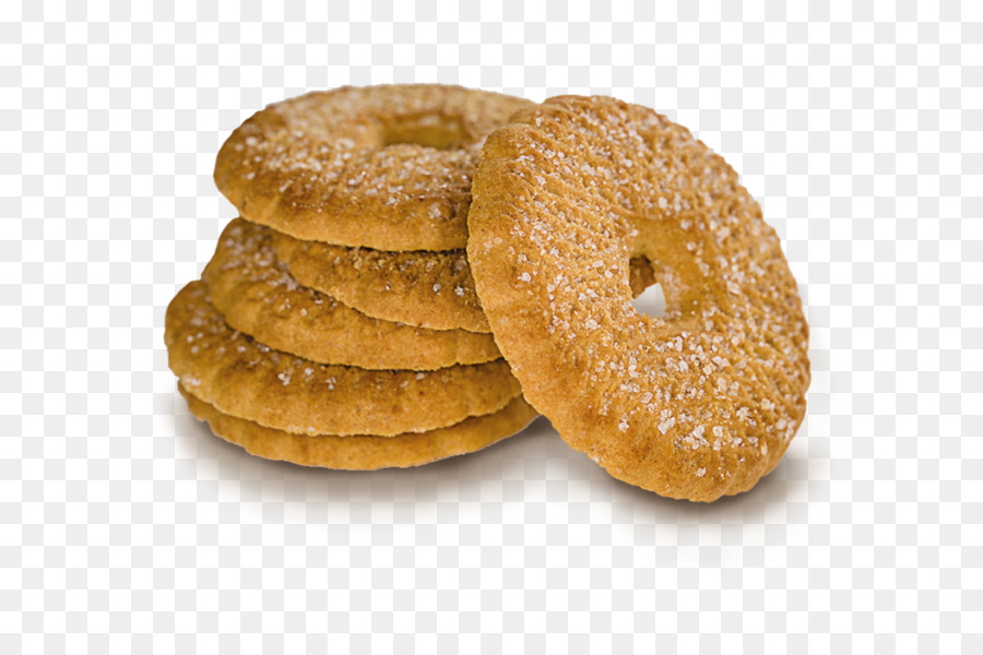 Galletas，Croissant PNG