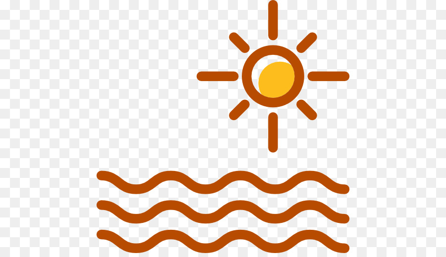 Sol，Amanecer PNG