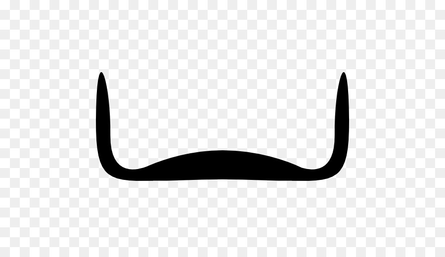 Bigote，Vello Facial PNG