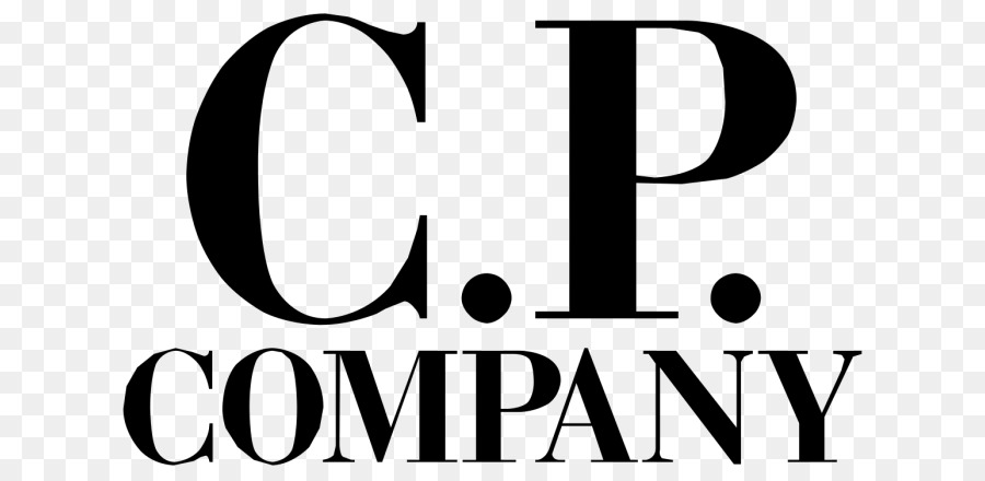 Cp Logotipo De La Empresa，Texto PNG