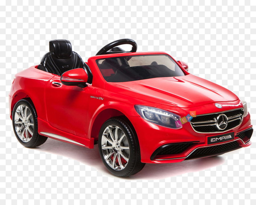 Coche，Mercedesbenz PNG