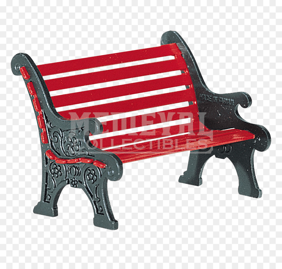 Banco Rojo，Asiento PNG