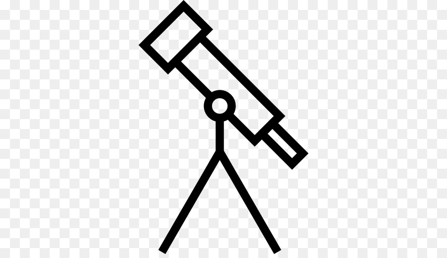 Telescopio，Astronomía PNG