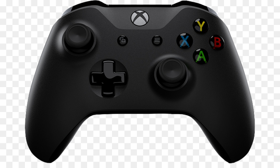 Xbox Un Controlador，Xbox 360 PNG