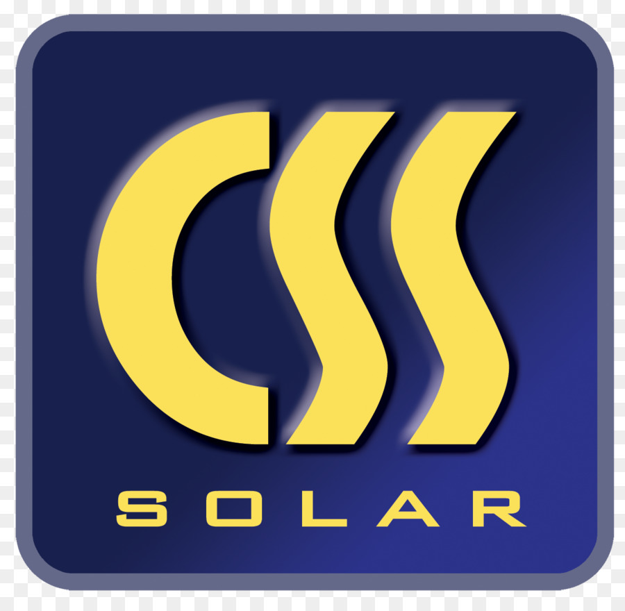 Proyecto De Energía Solar，Css Solar PNG