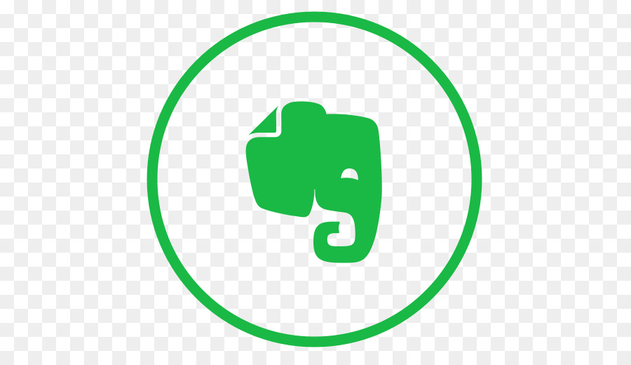 Evernote，Iconos De Equipo PNG