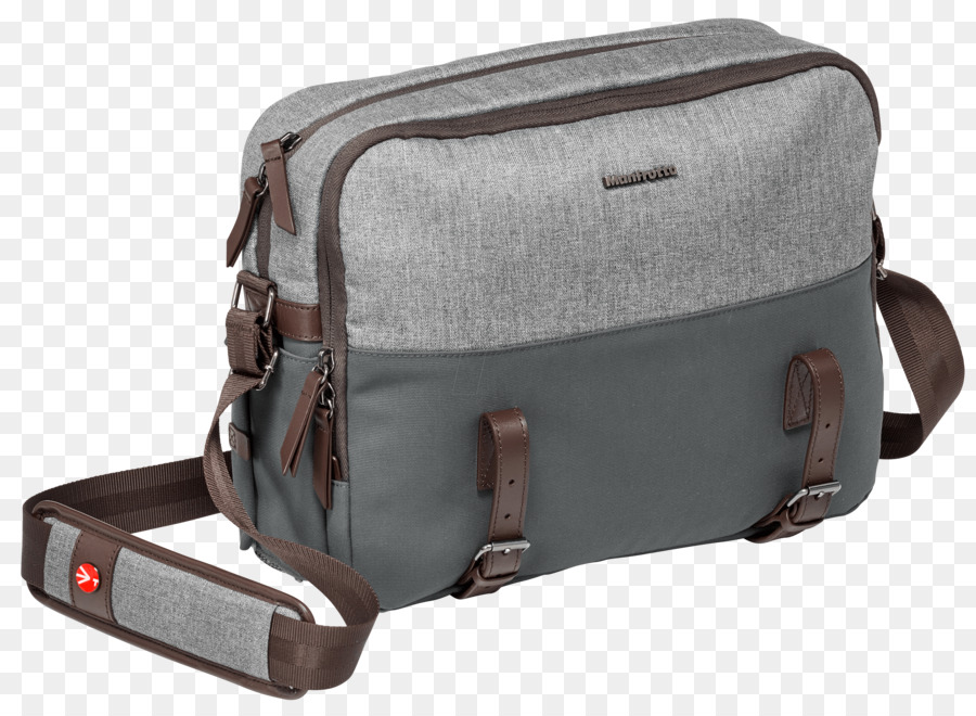 Bolsa De Mensajero，Correa PNG