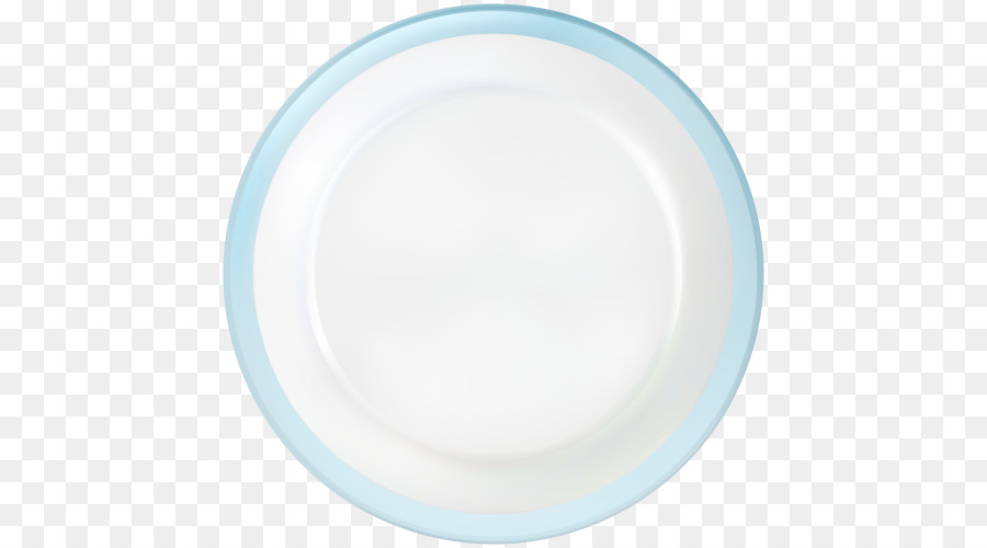 Porcelana，Placa PNG