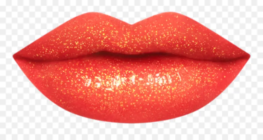 Labios Rojos，Constituir PNG