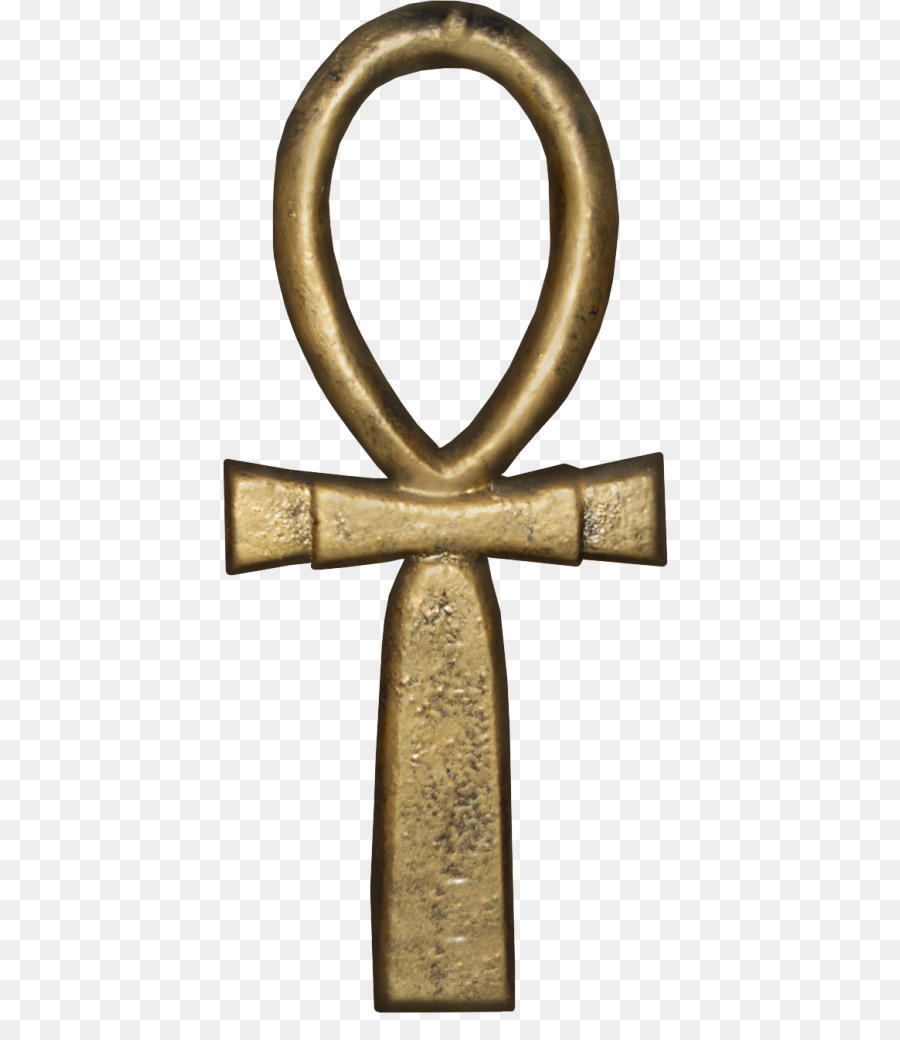 Cero Mil Quinientos Cuatro，Bronce PNG