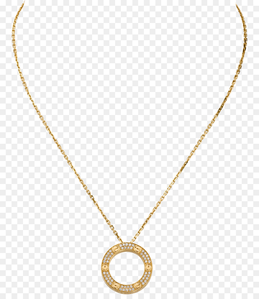 Medallón，Collar PNG