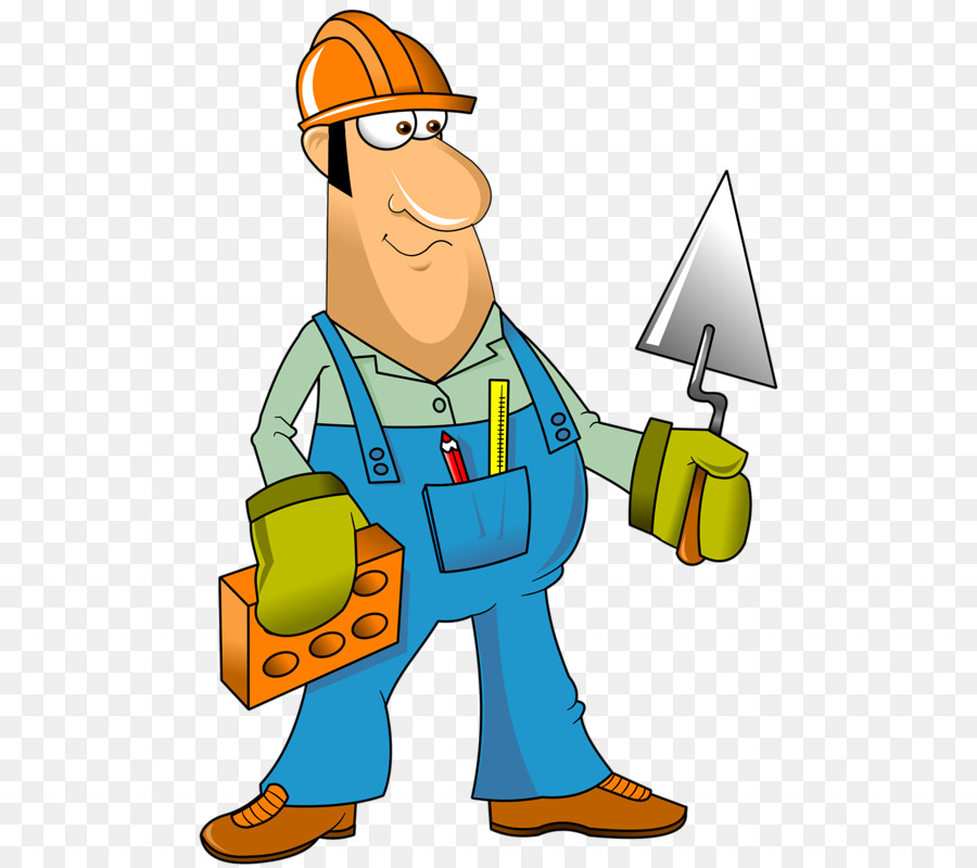 Constructor，Ladrillo PNG