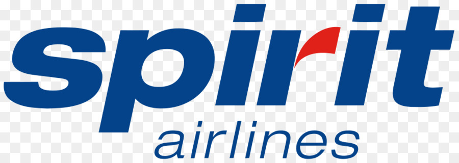 Spirit Airlines，Vuelo PNG