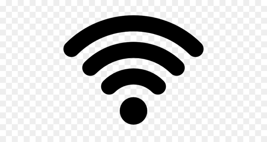 Símbolo Wifi，Internet PNG