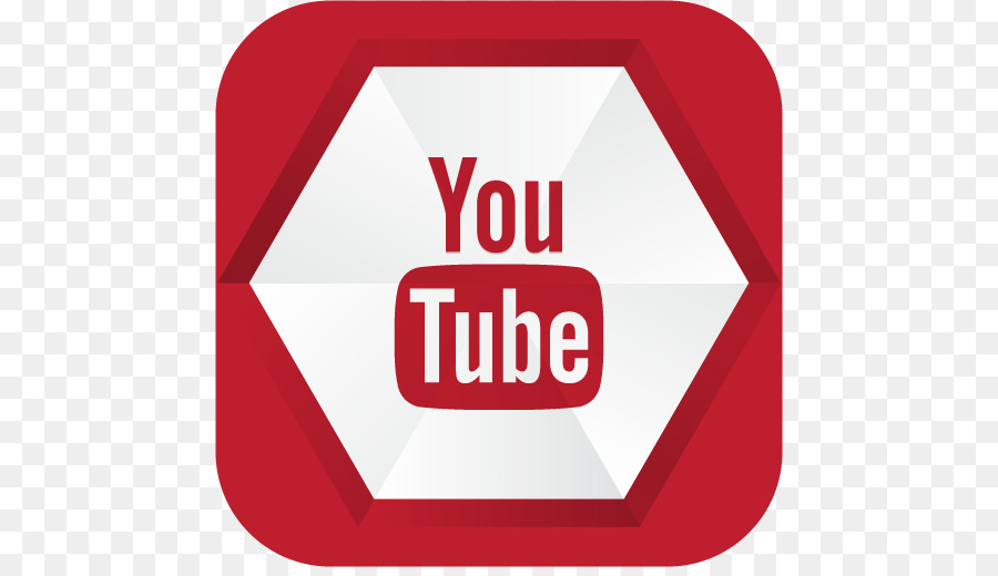 Youtube，Iconos De Equipo PNG