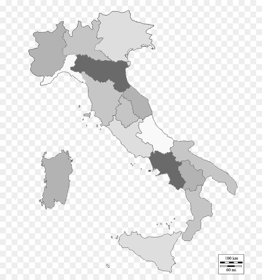 Las Regiones De Italia，Vino PNG