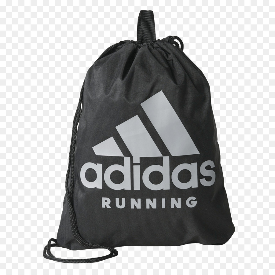 Adidas，Adidas Originals PNG