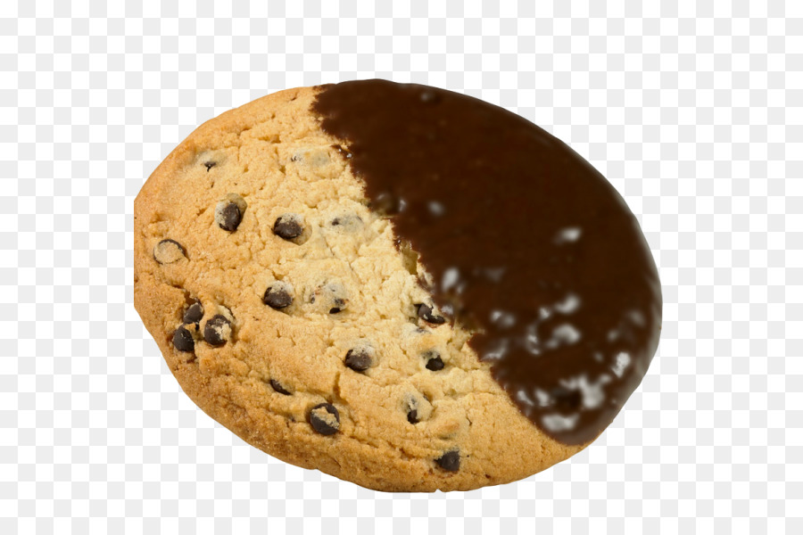 Galletas De Chispas De Chocolate，Gocciole PNG