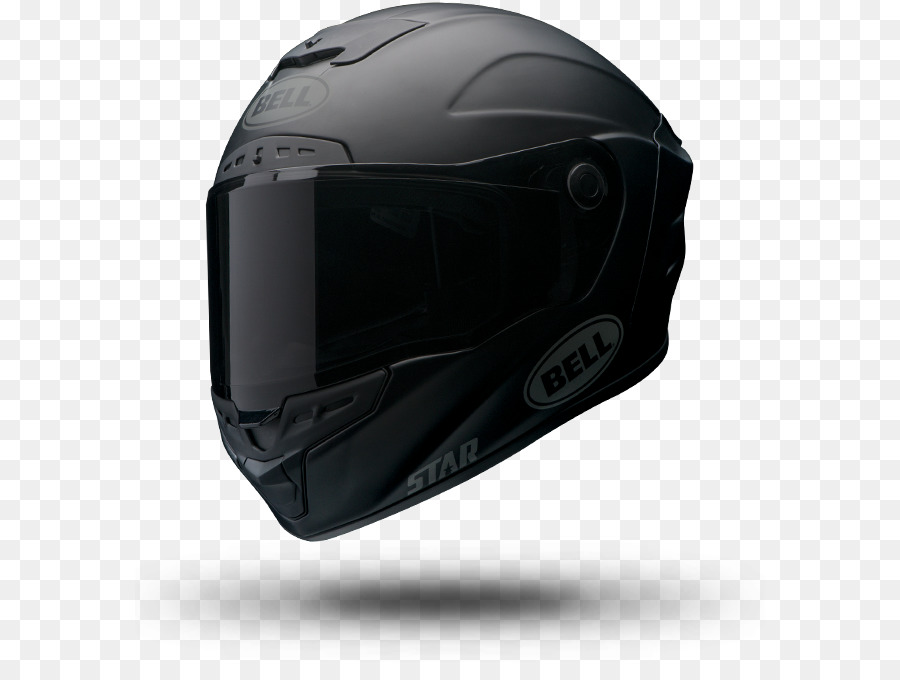 Los Cascos Para Bicicleta，Cascos De Moto PNG