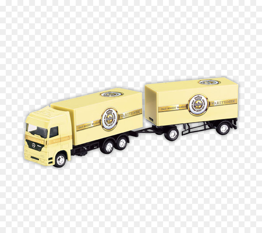 Mercedesbenz Actros，Man Tga PNG