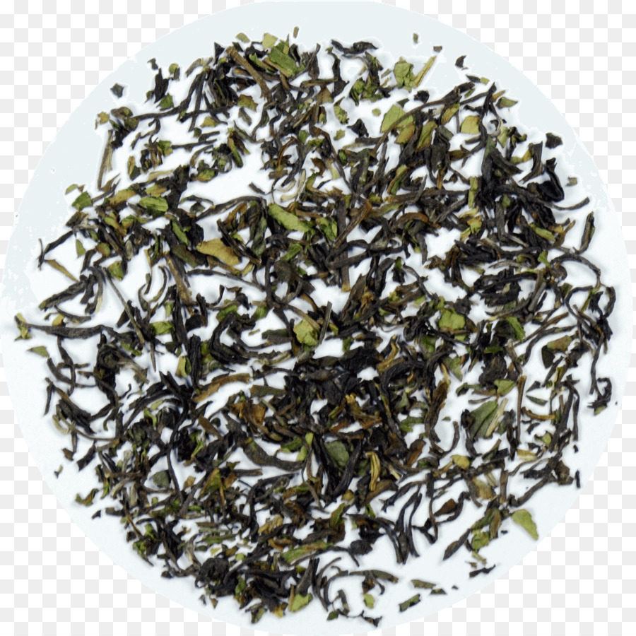 Darjeeling Tea，Assam Tea PNG