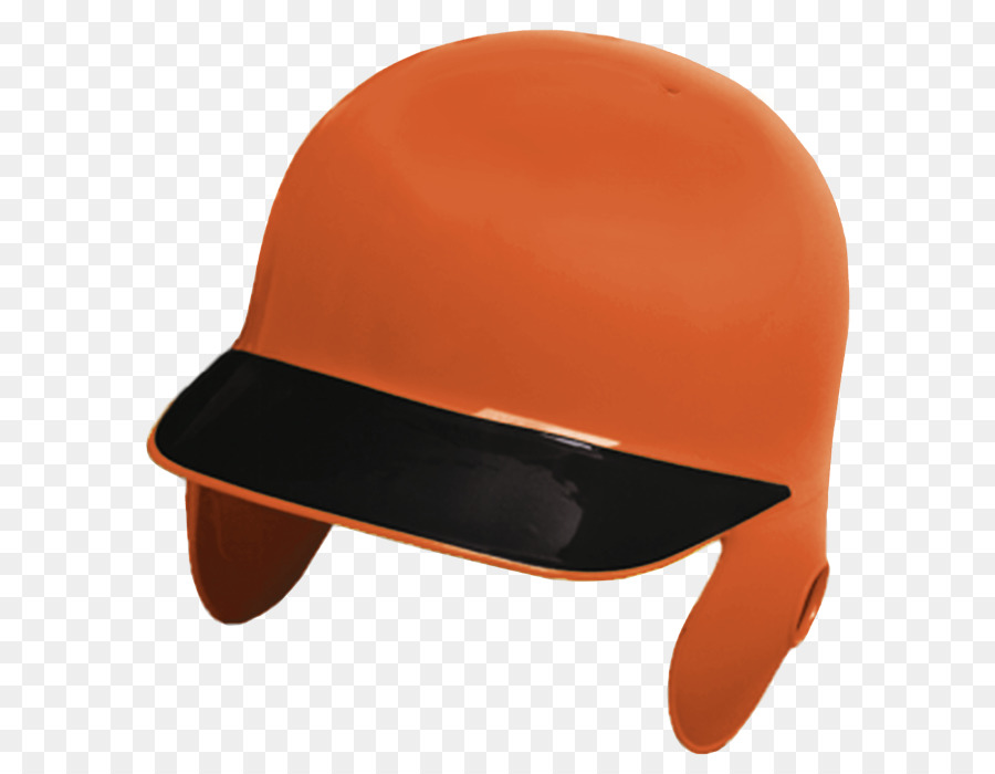 Los Cascos，De Béisbol De Los Cascos De Bateo De Softbol PNG