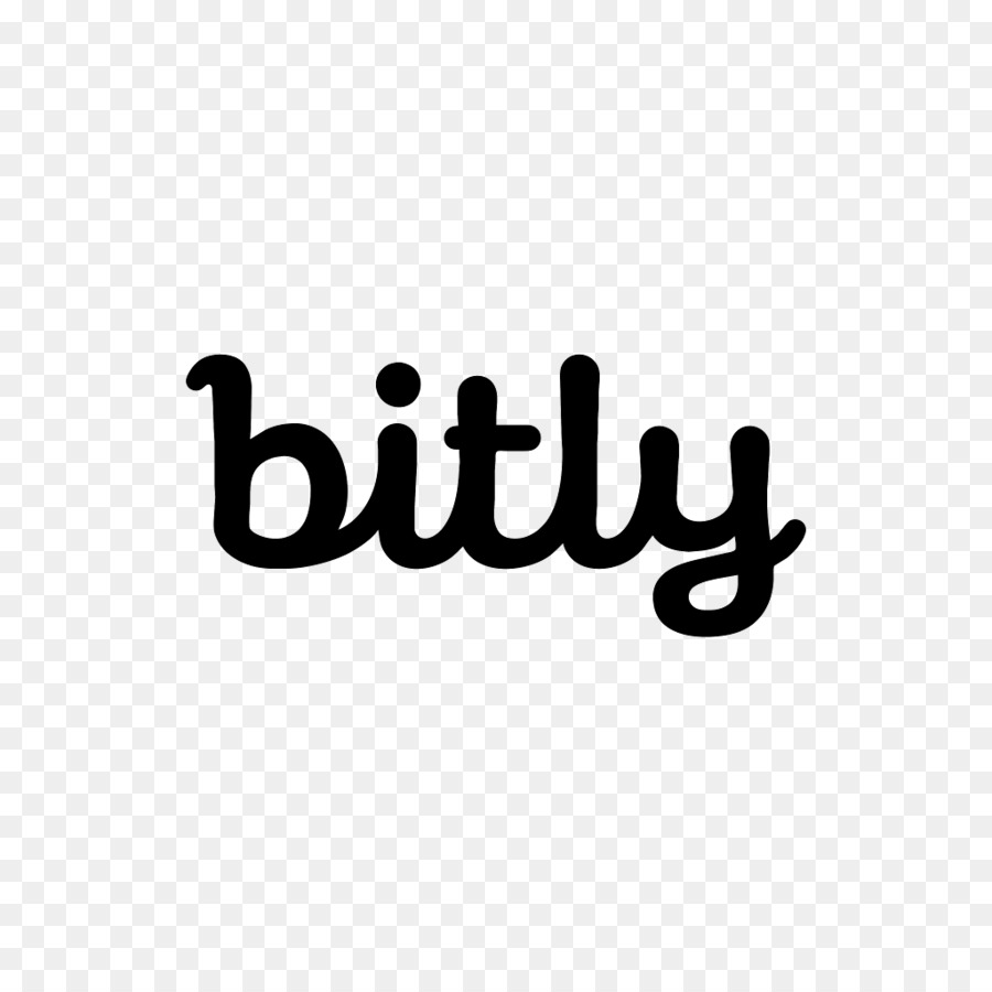 Bitly，De Acortamiento De Url PNG