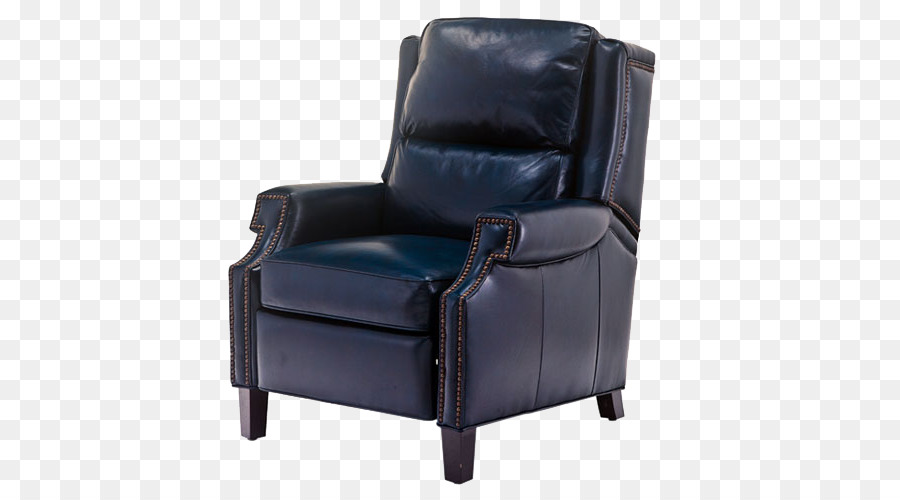 Sillón Reclinable，Ala Silla PNG