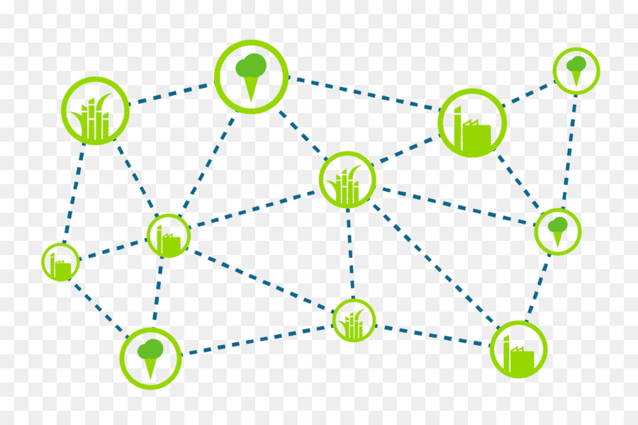 Aprender A Compartir Conectar，Bonsucro PNG