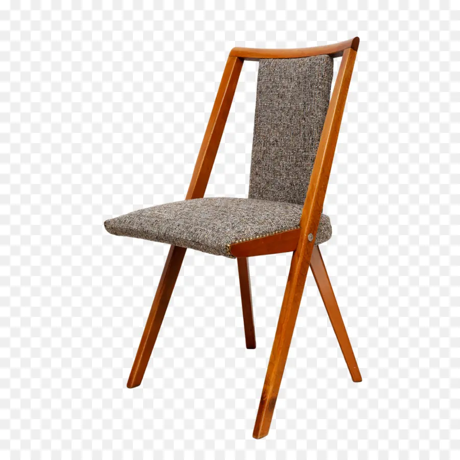 Silla De Madera，Asiento PNG