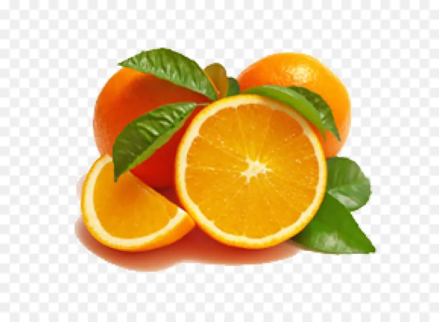 Clementine，Mandarina PNG